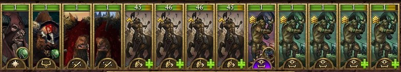 Imp