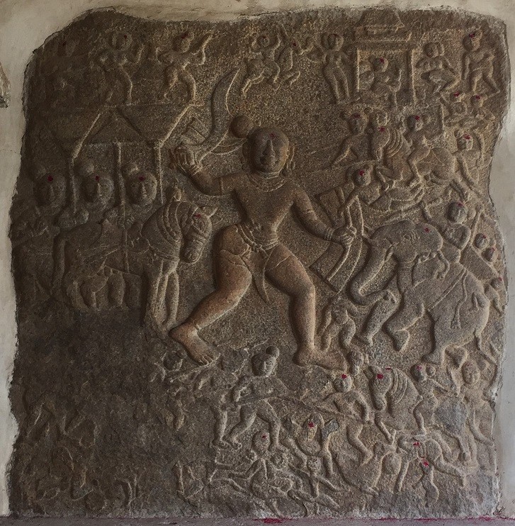 Imp