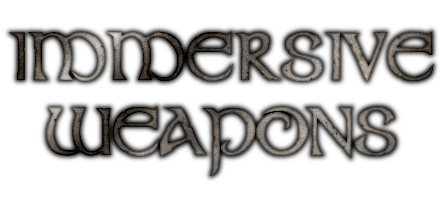 Imp