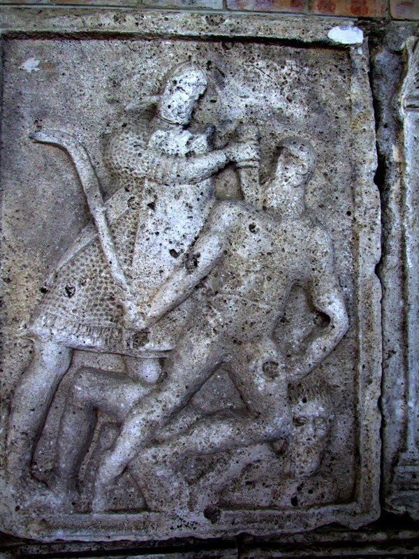 Imp