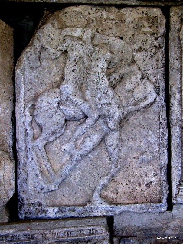 Imp