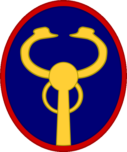 Imp
