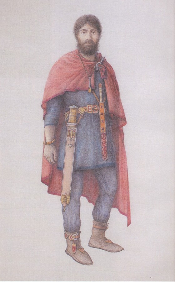 Imp