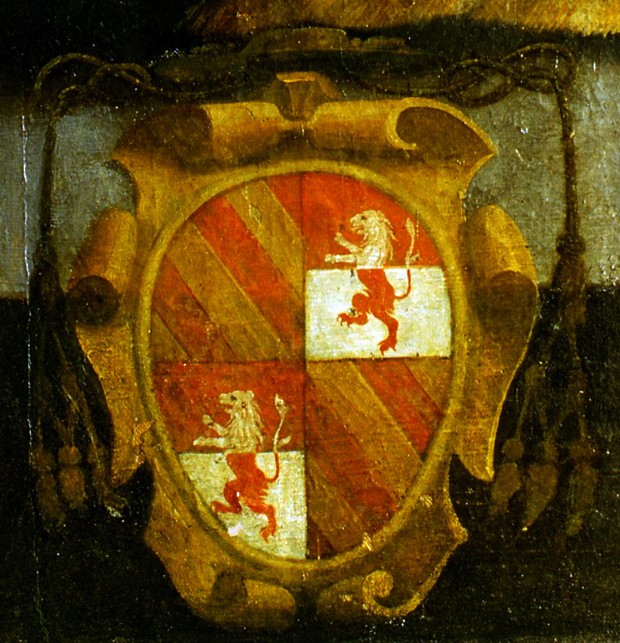Imp