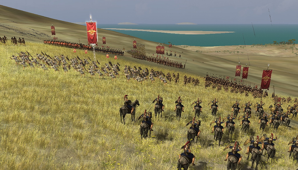 Imp