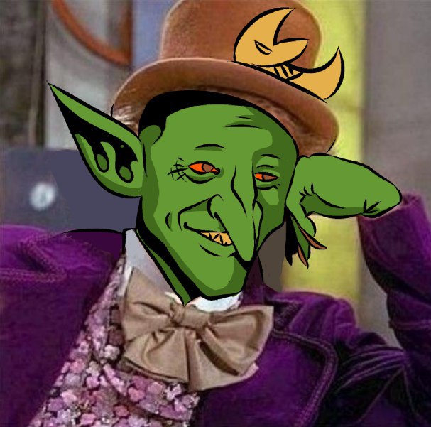 Imp