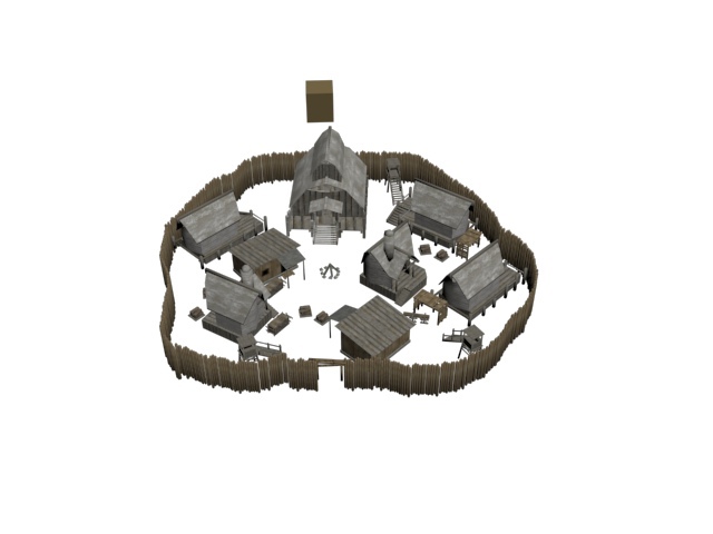 Imp