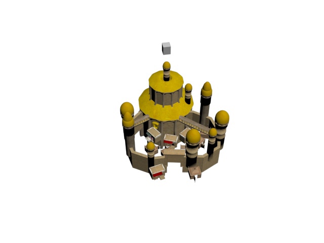 Imp