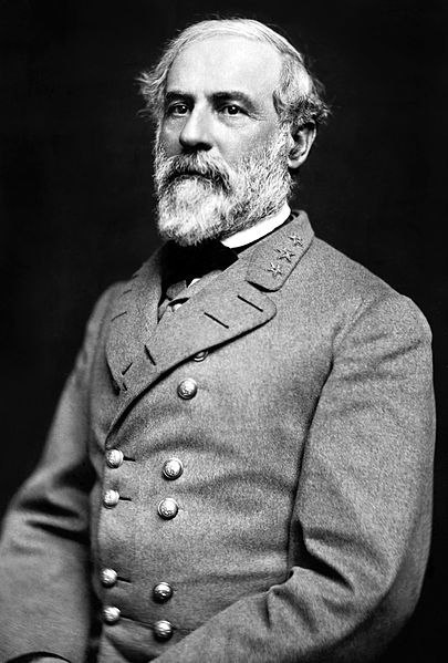 Imp