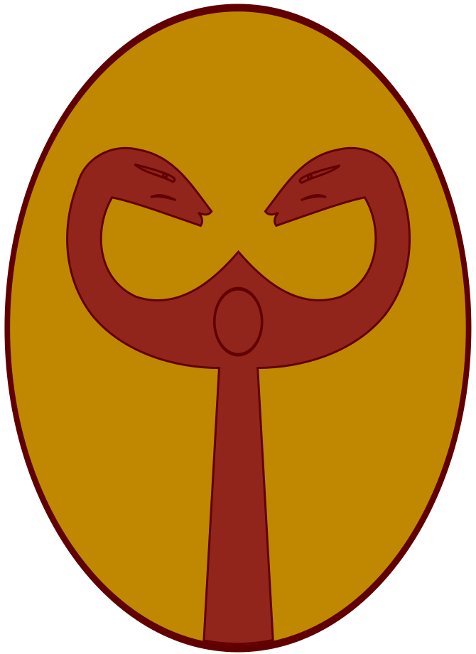 Imp