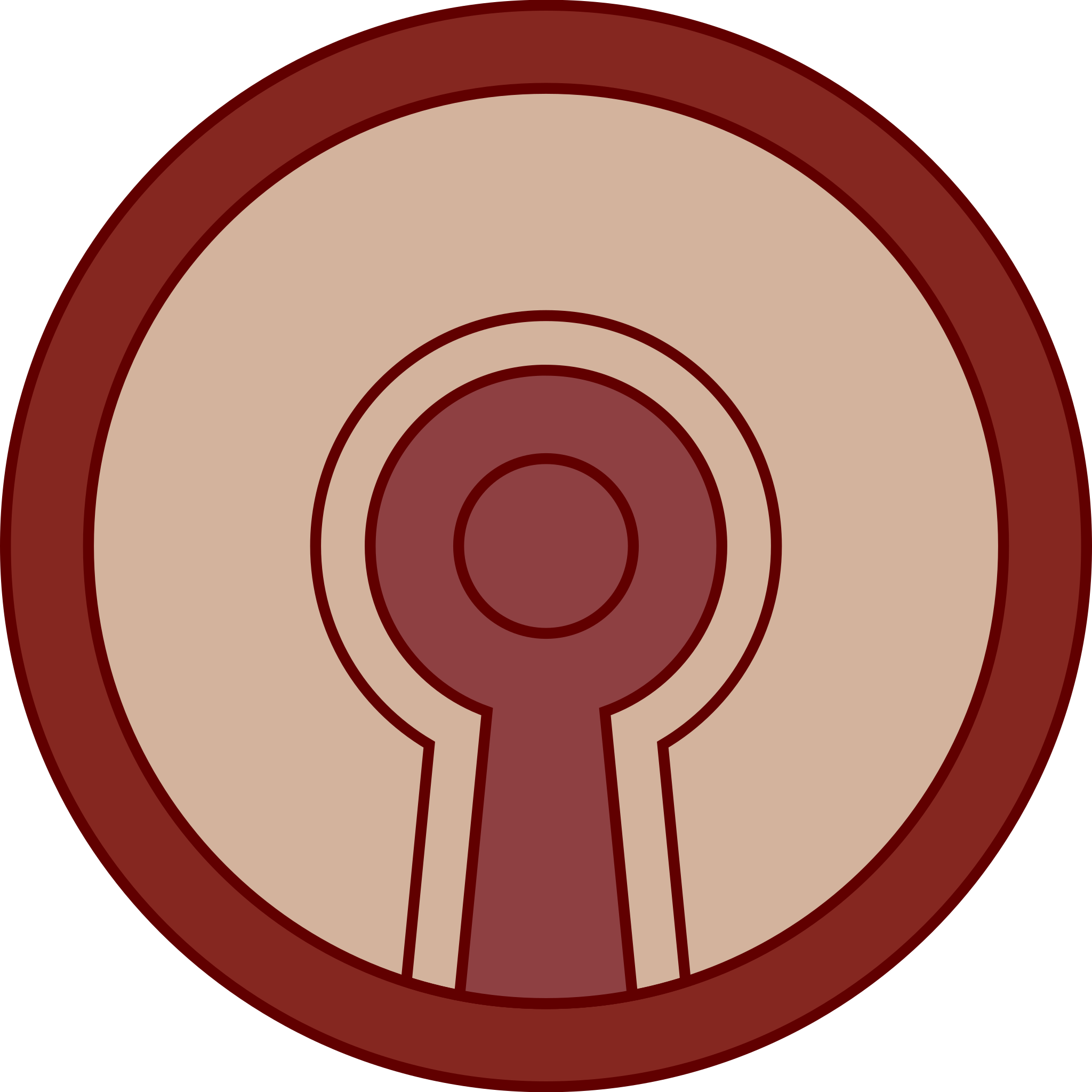 Imp