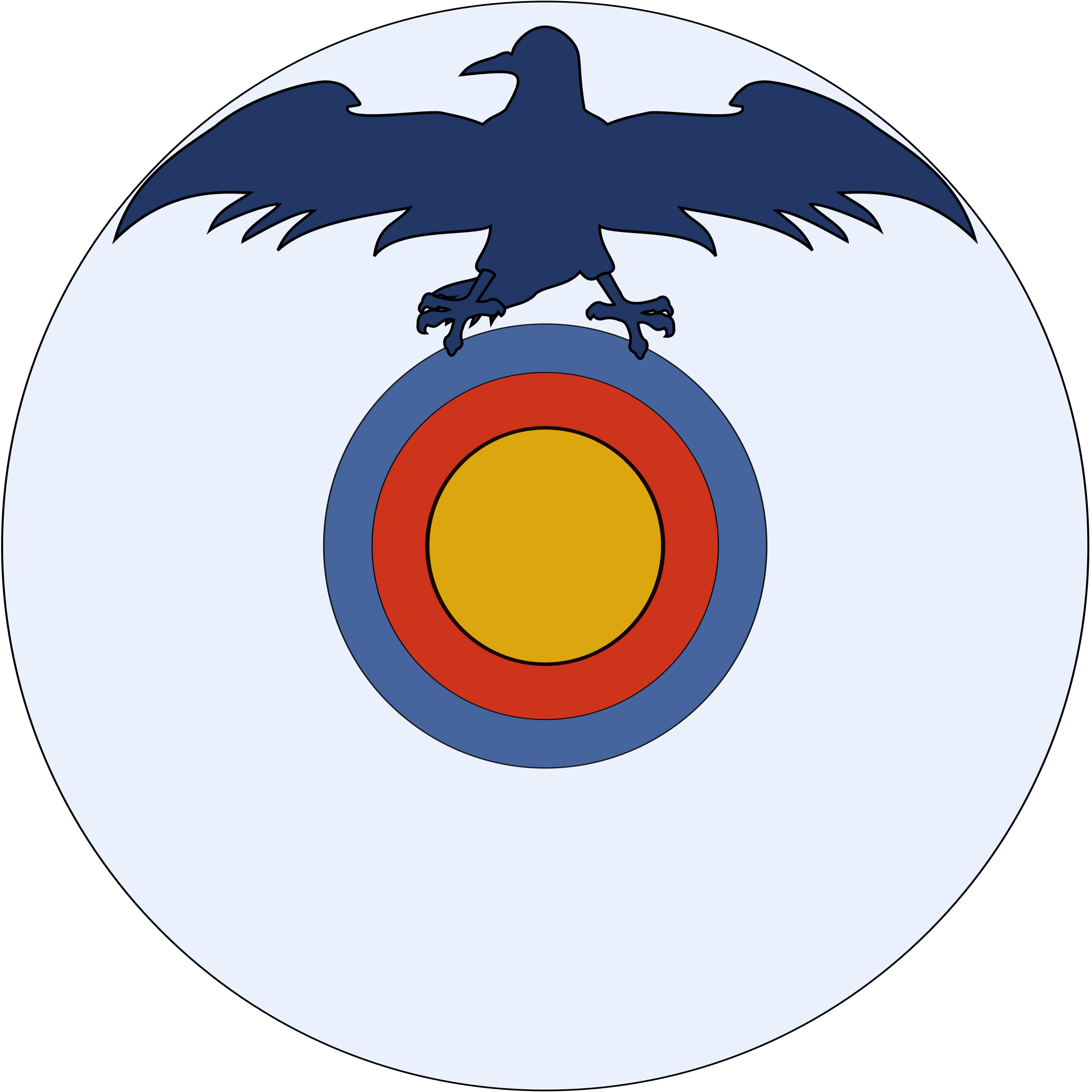 Imp