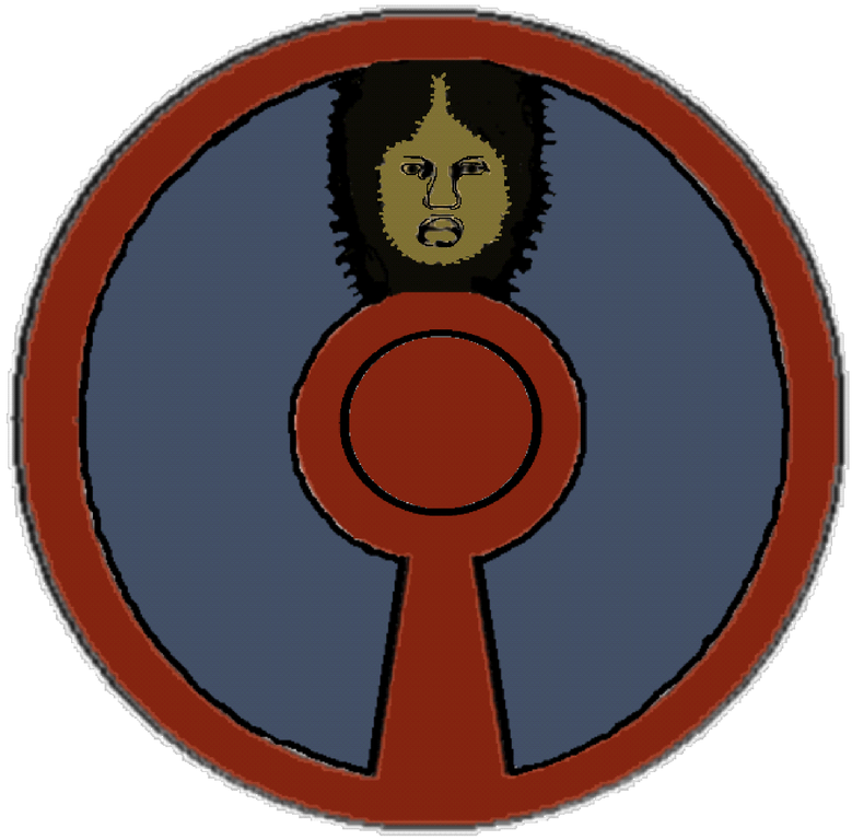 Imp