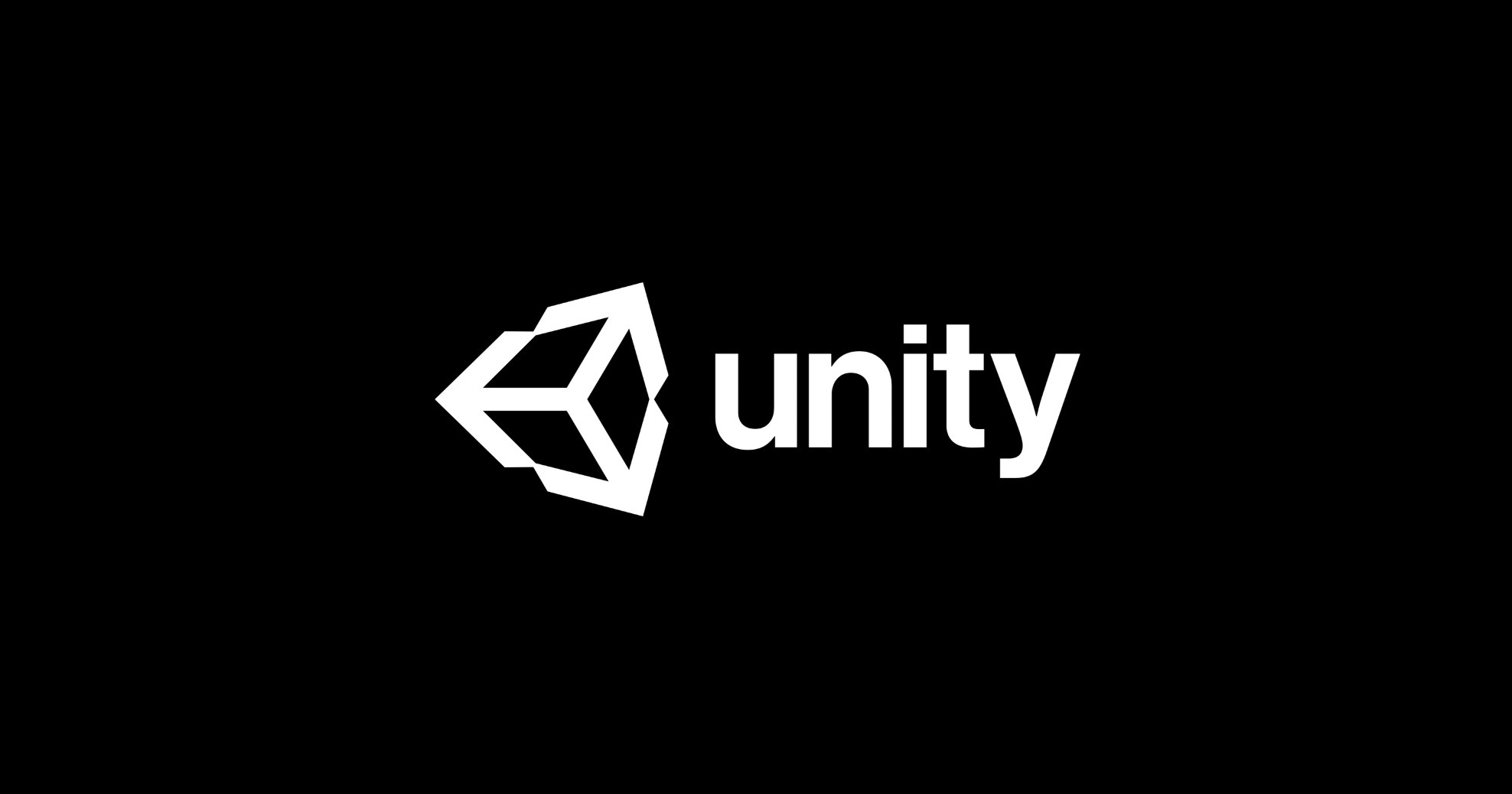 Unity Engine Unity Engine
