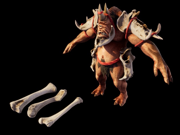 Imp