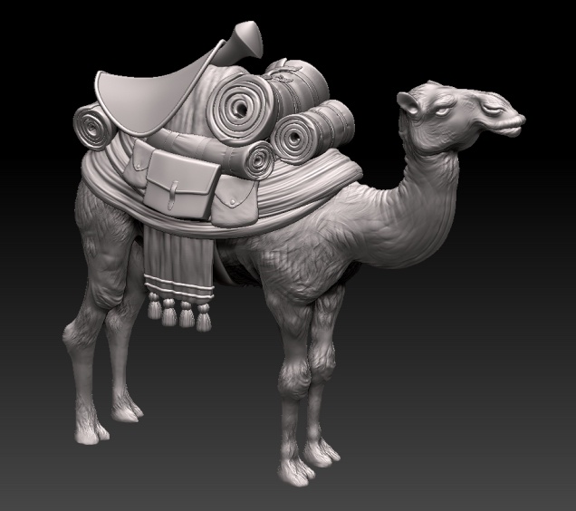 Imp