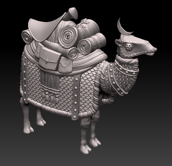 Imp