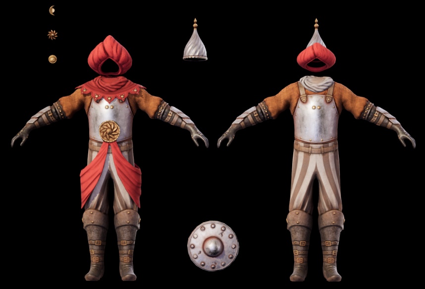 Imp