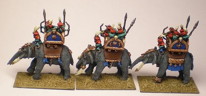 Imp