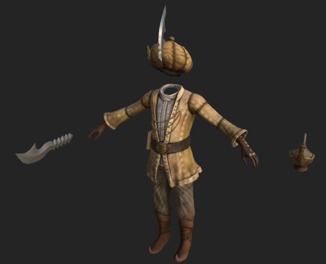 Imp