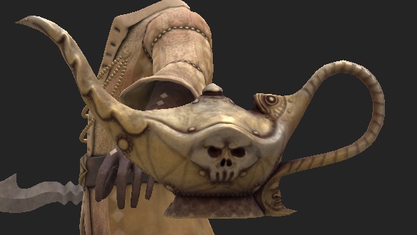 Imp