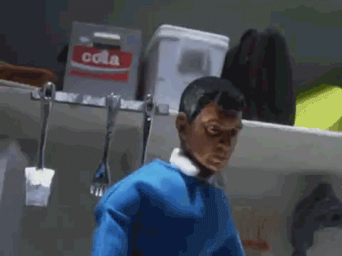 Imp
