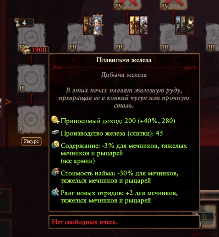 Imp