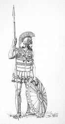 Imp