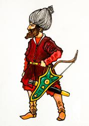 Imp