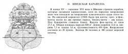 Imp