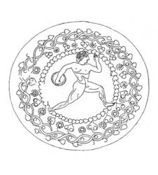 Imp
