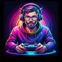Imp