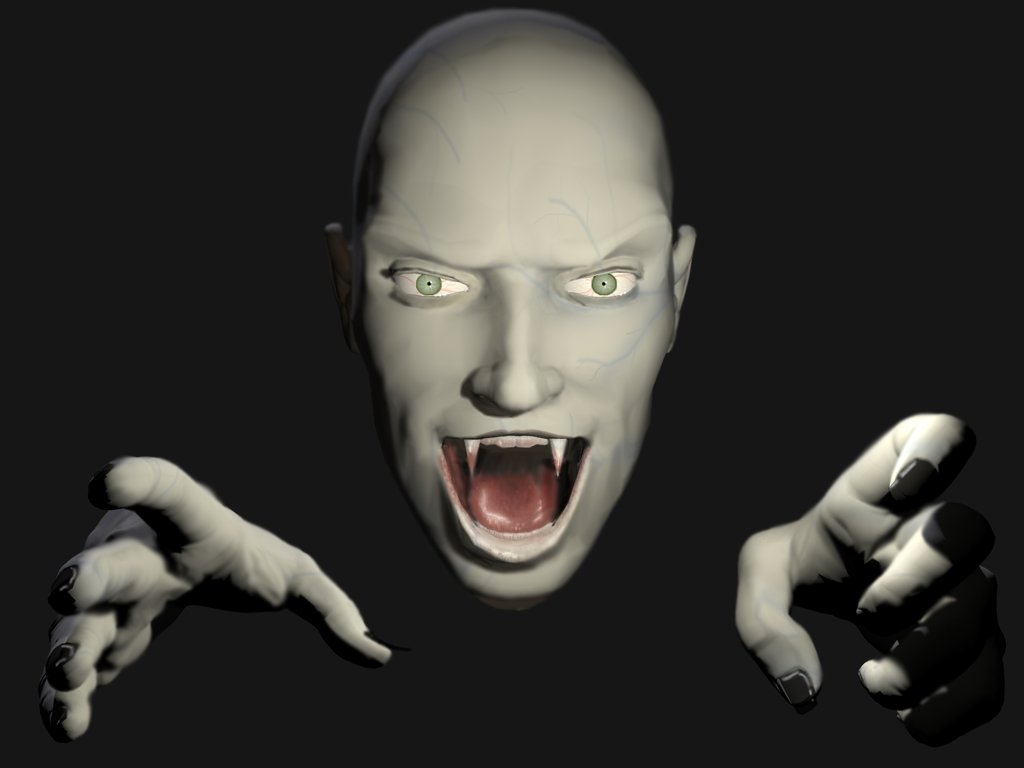 Imp