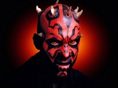 Imp