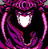 Imp