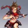 Imp