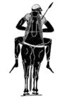 Imp