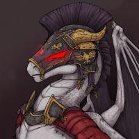 Imp
