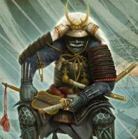 Imp