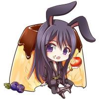 Imp