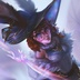 Imp
