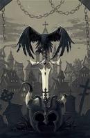 Imp