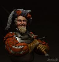 Imp