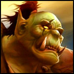 Imp