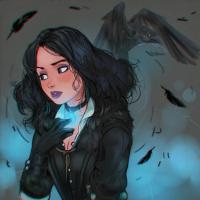 Imp