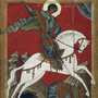 Imp