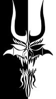 Imp