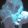 Imp