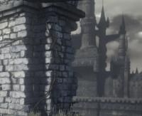 Imp