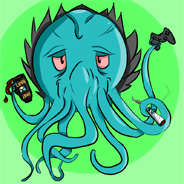 Imp